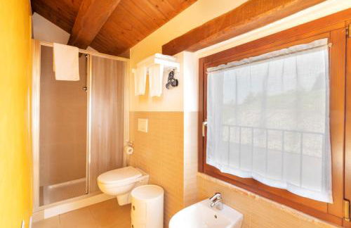 Agrirelais Collelago - Foto 35