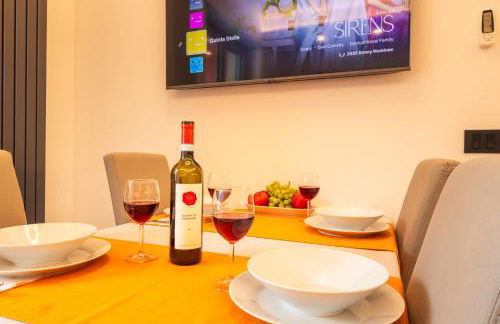 Quinta Stella - Foto 7