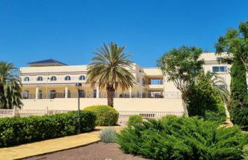 Beautiful apartment Enjoy, with a shared pool - Foto 26