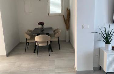 Apartman Roso - Foto 11