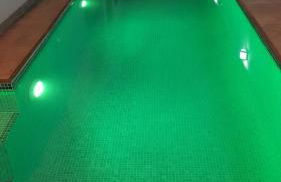 House with Your Own Private Pool sleeps 5 Sucina - Foto 27