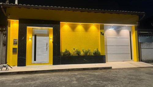 Suíte 2 Residencial - Foto 5