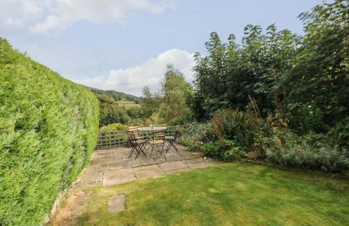 Hope Cottage South - Photo 25