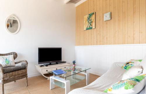 Holiday Home L'Orme by Interhome - Foto 10