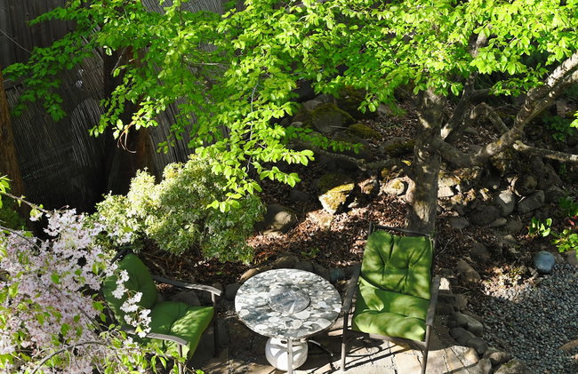 A Cowslip's Belle Inn - Foto 67