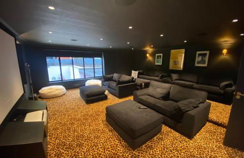 Hanks House - Cotswolds - Foto 23