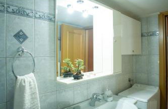 Aqua Apartment Kallithea Athens - Foto 6