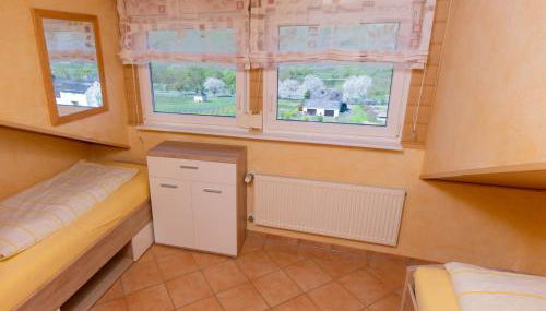 Weingut Christoph Müller - Foto 2