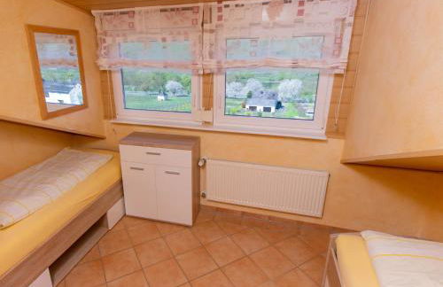 Weingut Christoph Müller - Foto 2