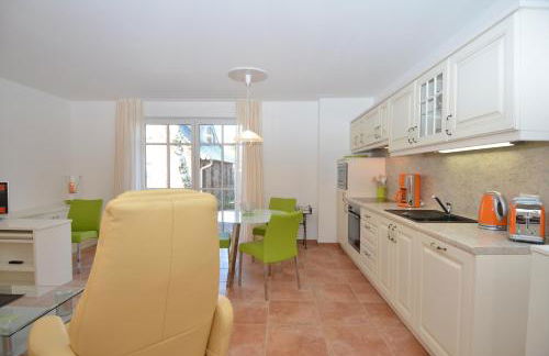 Lottis Utkiek - Foto 16