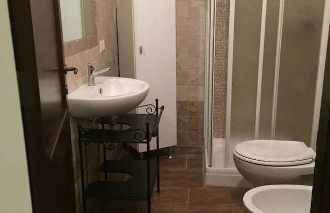 Agriturismo Arangea - Foto 20