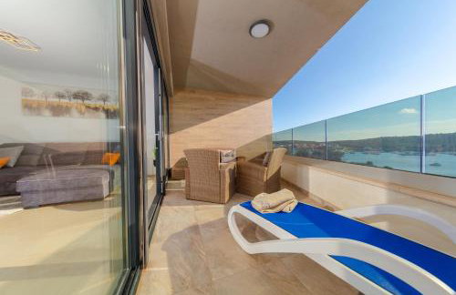 Apartman Gardenia - Photo 30