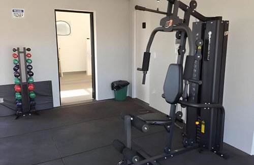 Studios próximos à USP com piscina - Foto 24