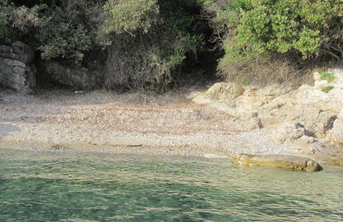 House Stivan (4239) - Foto 42