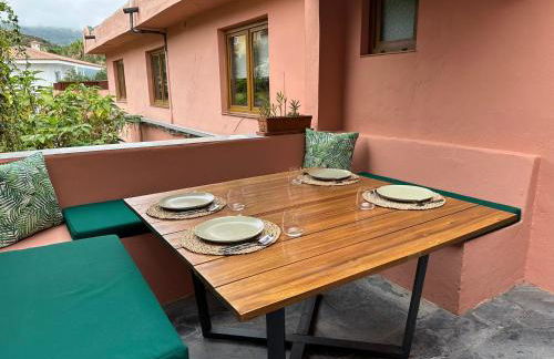 Penthouse with breathtaking views - Foto 50