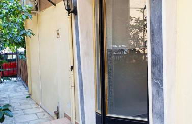 Ηome & Garden with parking close to Olympic Stadium - Foto 57