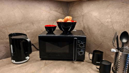 Casa Vikingo - Foto 3