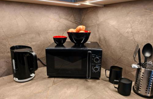 Casa Vikingo - Foto 3