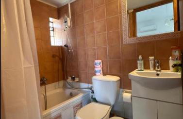 Nova Marine - Foto 27