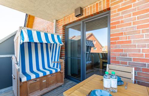 Getidenhus Sünn - Foto 17