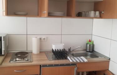 Workers-Sleep-Station - Photo 60