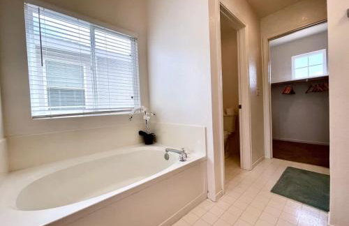 Beautiful West Sacramento Home - Foto 25