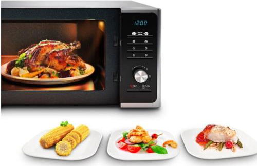 Apartamento nuevo cerca de la playa y del centro - Foto 12