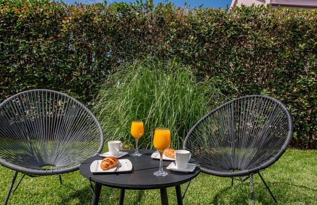 Villa Andu Zadarvillas - Foto 55