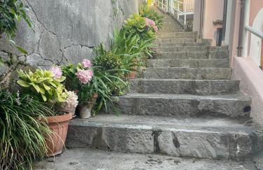 Casa Vacanze Nonna Sissi - Foto 27