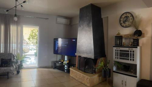 Olga apartment - Photo 5