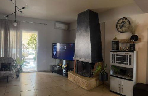 Olga apartment - Foto 5