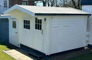 Land in Sicht - Foto 37