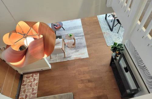 San Diego Oasis with Hot Tub, Gym, Outdoor Theater, Huge Yard - Foto 34