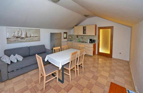 Holiday house Casa Nostra - Foto 42