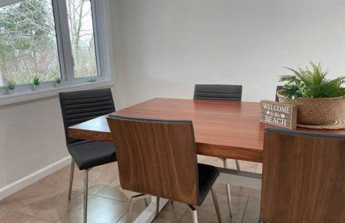 Shore Drive - 2 Bedroom/2 Bath/Bunk/Queen Oasis - Foto 17