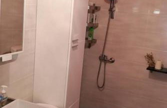 Apartments with a parking space Mali Iz (Iz) - 15278 - Foto 25