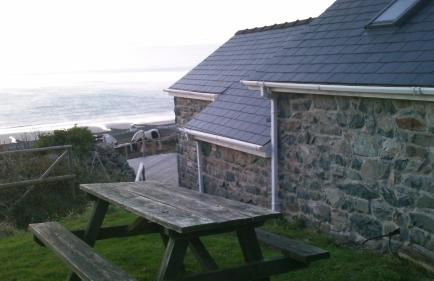 Beautiful Wales - Foto 108