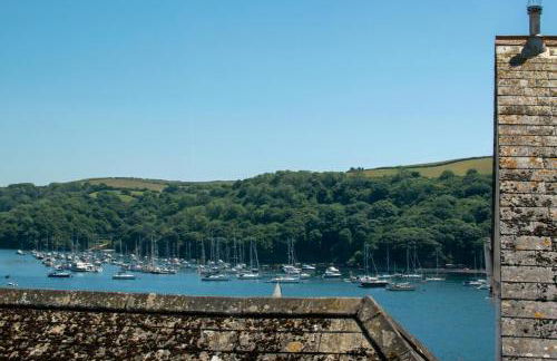 2 Bed in Fowey oc-jackda - Foto 13