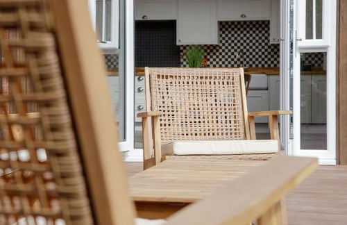 Flat 1 Highgate, Walford Road, Ross on Wye - Foto 22