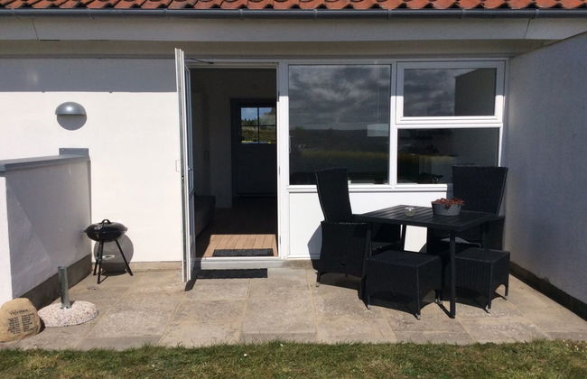 "Ormar" - 300m from the sea - Foto 2