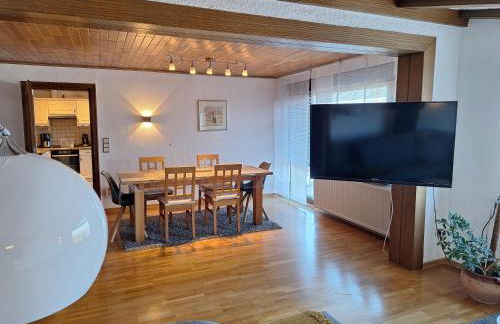 Haus Gertrud - Photo 11