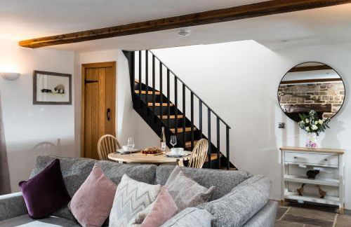 Shepherd's Cottage - Photo 11