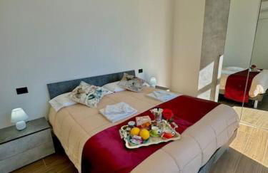 Apt Pisces - Oasi di Menaggio - Foto 10