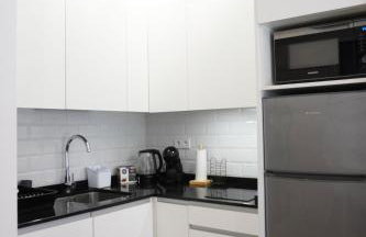 La Paz Apartments - Foto 54