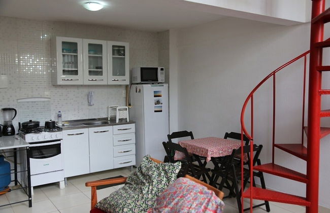 La Buena Vida Apartamentos - Foto 35