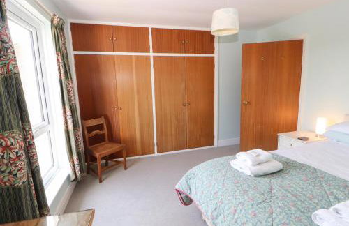 West Croft - Foto 28