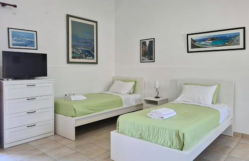 Enastron vacation house - Foto 10