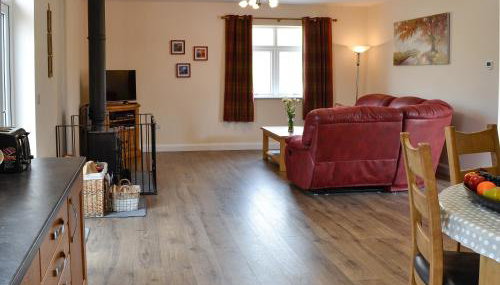 Liftingstane Cottage - Foto 4