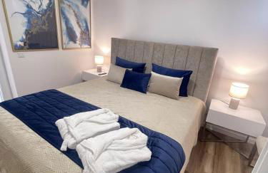 Filipe's Green Landscape - Foto 11