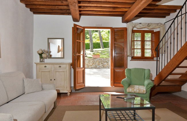 Francigena 5 - Foto 22